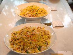-大潮淮·淮扬菜(何园旗舰店)