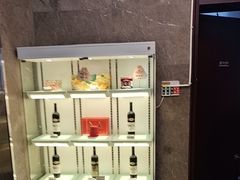 -古南都·老广东酒楼(龙江店)