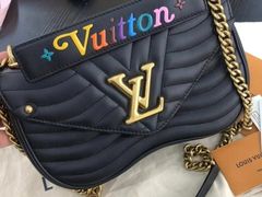 -奢收多·二手奢侈品回收中心(国际广场店)