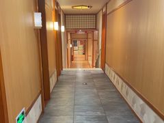 -汤泉良子(马连道店)