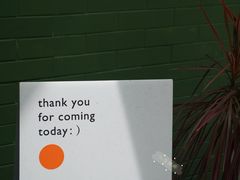 -ADO KAFE(大学城店)