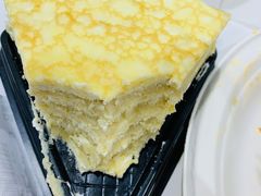 榴莲千层-山姆餐吧(龙湖重庆礼嘉天街店)