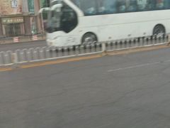 -长虹家具世界(渭水道店)