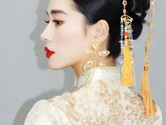 -金夫人化妆摄影职业培训学校