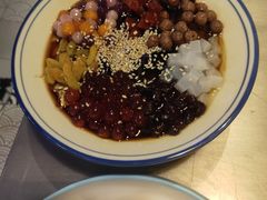 -伟大航路烤鱼(迅驰广场店)