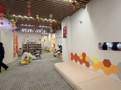 -七田真体验中心(徐东群星城中心)