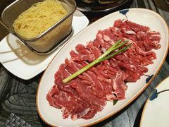 -海逸海鲜酒家(古北店)