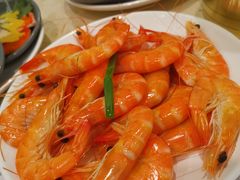 -芭菲盛宴·环球美食(锦城万达广场店)