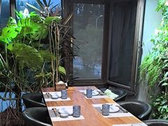 -森味薪火烧•烧鸟居酒屋•日本料理(望京店)