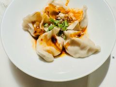 -初蓉丨遇见新川菜(亲贤街荣耀店)