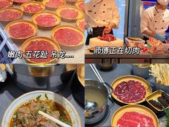 -金鹰(江宁店)