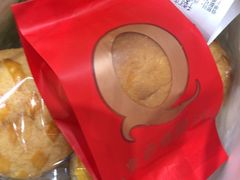 -皇后西斯汀(千姿汇店)