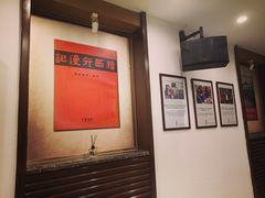 -中安之家北京中安宾馆(北京站同仁医院店)