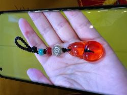 -天禧专业理胎发纪念品乐园·婴儿宝宝理发剃胎毛胎头胎毛笔定制店