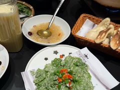 -明丰小渔馆(明月路店)
