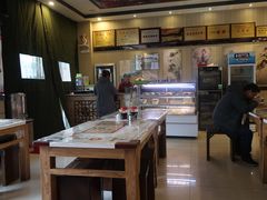 -夏家合汁(天润花园小区店)