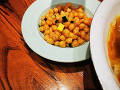 -驿楼兰·新疆菜(火车站店)