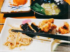 -三月居酒屋(青年大街店)