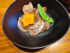 -和彩放题餐厅(酒仙桥店)