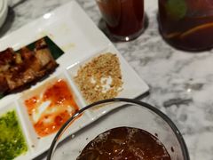 -PHO爺·越南料理(亦庄大族广场店)