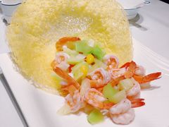 -民国红公馆·秦淮八艳(夫子庙店)