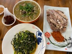 -国强手抓(西夏区店)