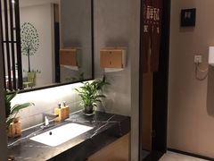 -经禅和·中医推拿(百家湖店)