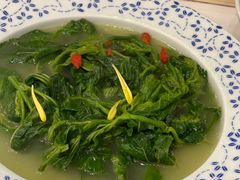 -围龙屋客家食府(福田店)