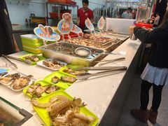 -养牛邓·潮汕牛肉海鲜自助火锅(广州店)