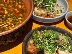 -SHAN山(前滩太古里店)