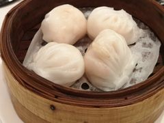 虾饺-衡山汇·高级粤菜(霄云路店)