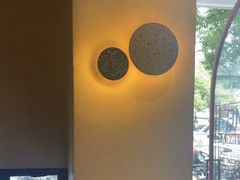 -陶享时光西餐·下午茶(信河街店)