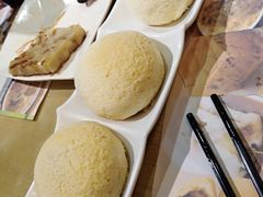 -添好运点心专门店(北角店)