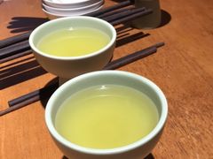 -苏小柳手作点心(控江旭辉分院)