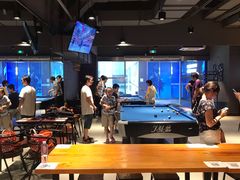 -镭战大联盟真人CS·生日派对·亲子聚会·团建(天安千树店)