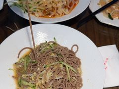 -秦月轩·陕西家乡菜(阜成路·五棵松店)