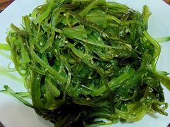 -牛犇烤肉(物资学院路店)