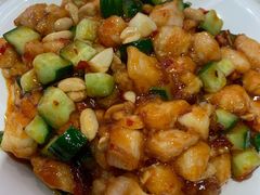 -紫光园(顺义店)