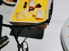 -3号仓库·创意中国菜(嘉兴龙鼎万达店)