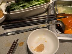 -海底捞火锅(贵和购物中心店.原鲁能城店)