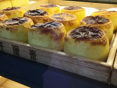 -汪保来(杭州解放路店)