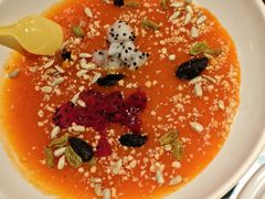 -醉长安(钟楼旗舰店)