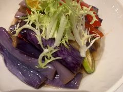 -老吉士(环贸iapm店)