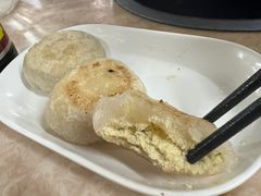 -华威达牛庄(黄埔大道西店)