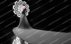 -iplus爱家高端孕妇摄影