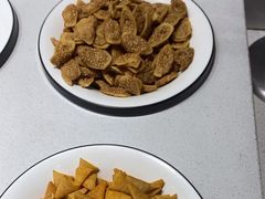 -豪享来牛排(人民店)