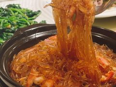 -勝記酒家·37年老字号·经典粤菜(荔枝公园店)