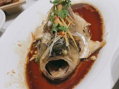 -巴依老爷新疆美食(常营店)