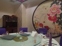-同和居(月坛店)