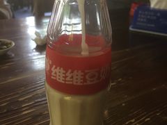 -孙家面馆(淮海第一城店)